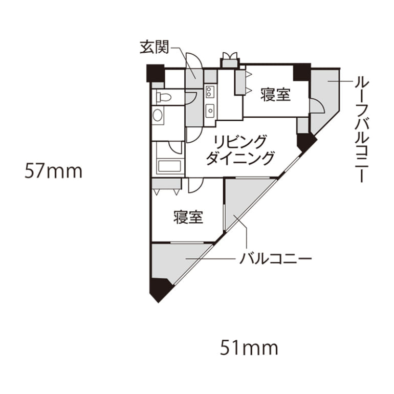 座間 事件 おかしい