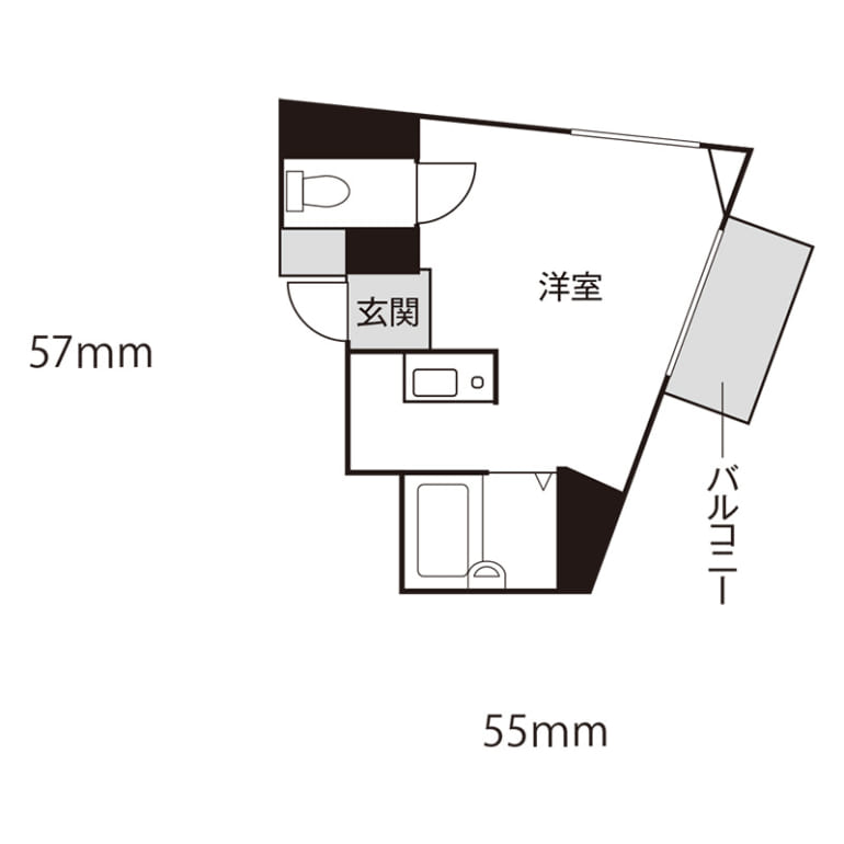 事件 おかしい 座間 座間事件で事故物件に住んでいる人の声続出！ 「幽霊とか出ない」「いちいち気にしてられない」